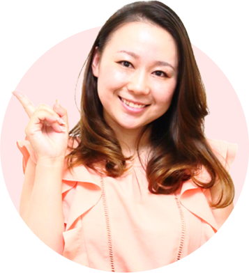 メディセルダイエット 岡崎市の耳つぼダイエット メディセルダイエットならbody Therapy Ururu ボディセラピー ウルル