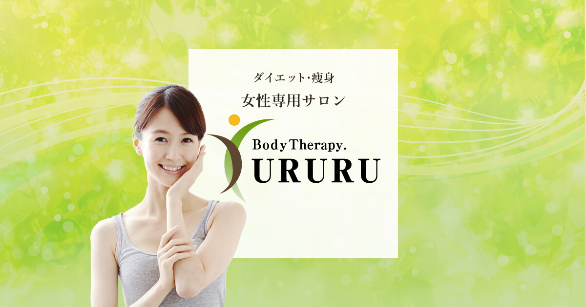 パワーが凄い！脂肪燃焼クリーム サロン用を特別販売 | 痩身サロンBody